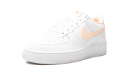 Nike Air Force 1 Crimson Tint (GS) 5