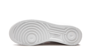 Nike Air Force 1 Crimson Tint (GS) 6