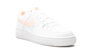Nike Air Force 1 Crimson Tint (GS) 8