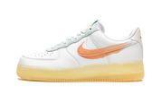 Nike Air Force 1 Flyleather Mayumi Yamase 1