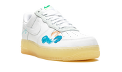 Nike Air Force 1 Flyleather Mayumi Yamase 8
