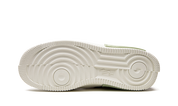 Nike Air Force 1 Fontanka Sail Multi (W) 6