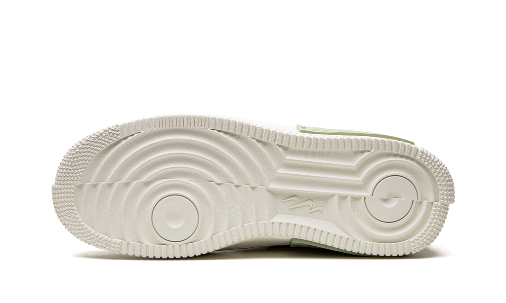Nike Air Force 1 Fontanka Sail Multi (W) 6