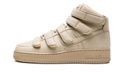 Nike Air Force 1 High 07 SP Billie Eilish 1