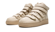 Nike Air Force 1 High 07 SP Billie Eilish 3