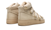 Nike Air Force 1 High 07 SP Billie Eilish 4