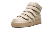 Nike Air Force 1 High 07 SP Billie Eilish 5
