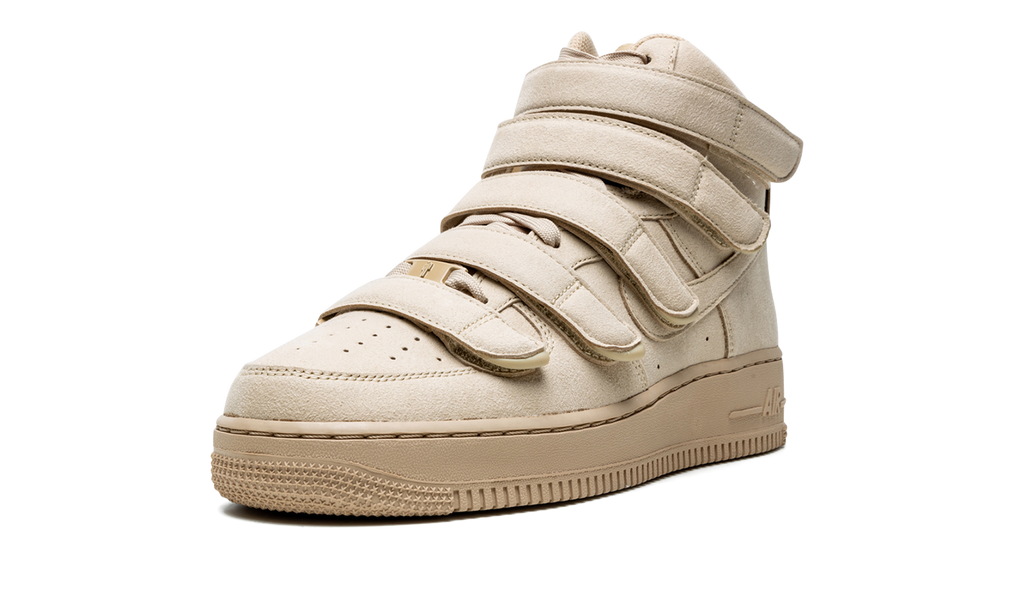 Nike Air Force 1 High 07 SP Billie Eilish 5