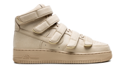 Nike Air Force 1 High 07 SP Billie Eilish 7
