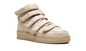 Nike Air Force 1 High 07 SP Billie Eilish 8