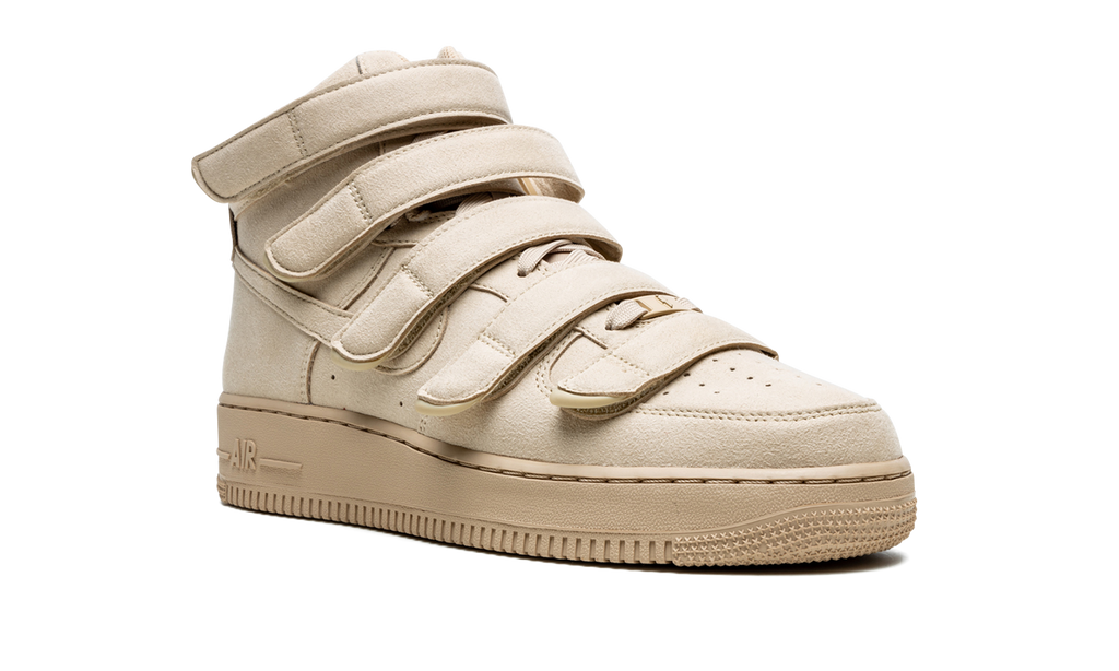 Nike Air Force 1 High 07 SP Billie Eilish 8
