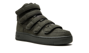 Nike Air Force 1 High '07 SP Billie Eilish Sequoia 2