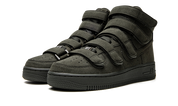 Nike Air Force 1 High '07 SP Billie Eilish Sequoia 3
