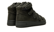 Nike Air Force 1 High '07 SP Billie Eilish Sequoia 4