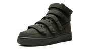 Nike Air Force 1 High '07 SP Billie Eilish Sequoia 5