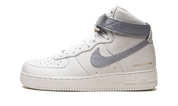 Nike Air Force 1 High 1017 ALYX 9SM White Grey (2021) 1