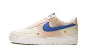 Nike Air Force 1 Low '07 Anniversary Edition LA Flea 1