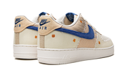 Nike Air Force 1 Low '07 Anniversary Edition LA Flea 4