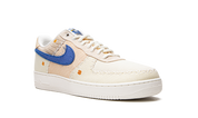 Nike Air Force 1 Low '07 Anniversary Edition LA Flea 8