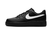 Nike Air Force 1 Low '07 Black White (2023) 1