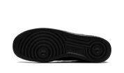 Nike Air Force 1 Low '07 Black White (2023) 6
