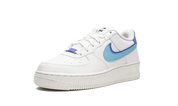 Nike Air Force 1 Low 07 Blue Chill (GS) 5