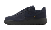 Nike Air Force 1 Low '07 Cordura Dark Obsidian 2