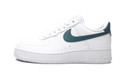 Nike Air Force 1 Low 07 Dark Teal (W) 1