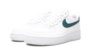Nike Air Force 1 Low 07 Dark Teal (W) 3