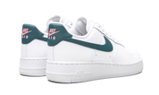 Nike Air Force 1 Low 07 Dark Teal (W) 4
