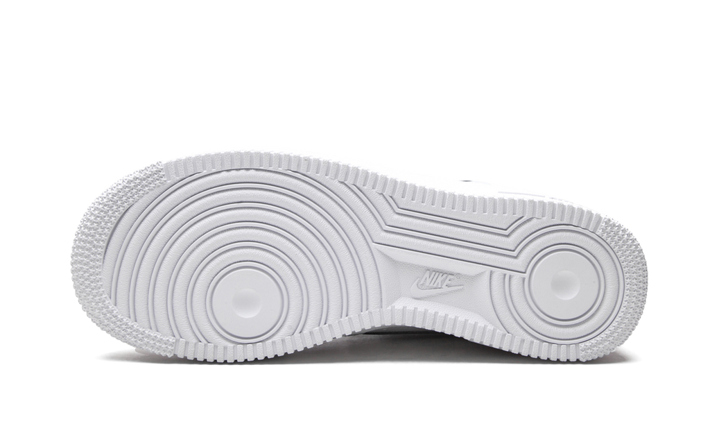 Nike Air Force 1 Low 07 Dark Teal (W) 6