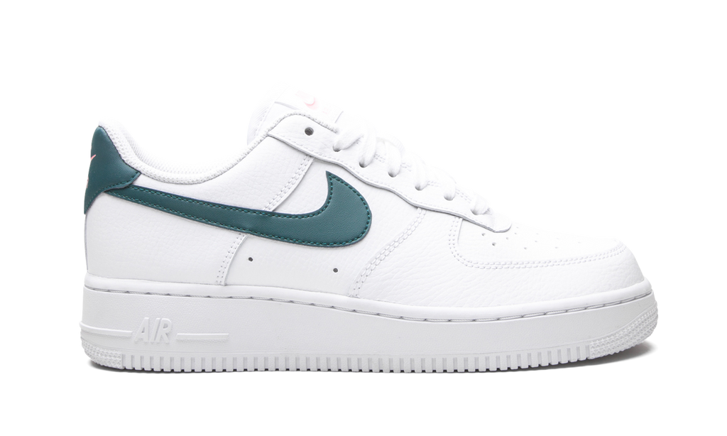 Nike Air Force 1 Low 07 Dark Teal (W) 7