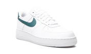 Nike Air Force 1 Low 07 Dark Teal (W) 8