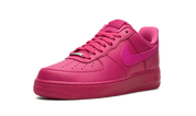 Nike Air Force 1 Low '07 Fireberry (W) 5