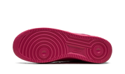 Nike Air Force 1 Low '07 Fireberry (W) 6