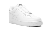 Nike Air Force 1 Low '07 Flyease Triple White (W) 2