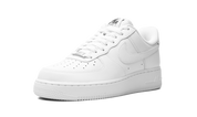 Nike Air Force 1 Low '07 Flyease Triple White (W) 5