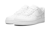Nike Air Force 1 Low 07 Fresh White 3