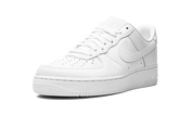 Nike Air Force 1 Low 07 Fresh White 5