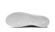 Nike Air Force 1 Low 07 Fresh White 6