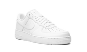 Nike Air Force 1 Low 07 Fresh White 8