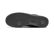Nike Air Force 1 Low '07 Jewel Black Cool Grey 6