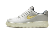 Nike Air Force 1 Low 07 Jewel Light Bone Coconut Milk 2