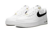 Nike Air Force 1 Low 07 LV8 40th Anniversary White 3