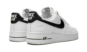 Nike Air Force 1 Low 07 LV8 40th Anniversary White 4