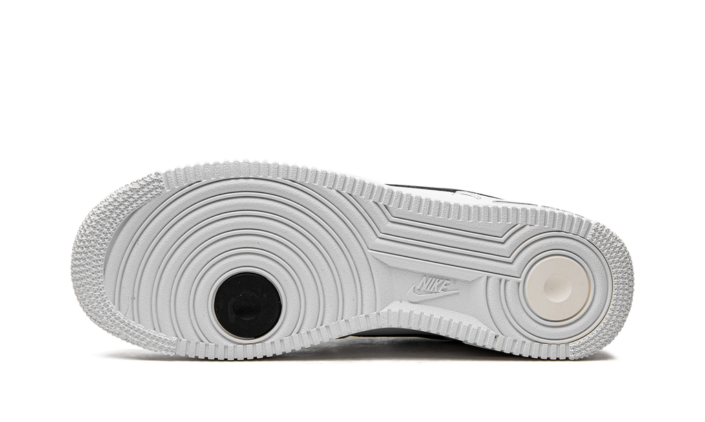 Nike Air Force 1 Low 07 LV8 40th Anniversary White 6