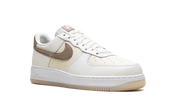 Nike Air Force 1 Low '07 LV8 Coconut Milk Khaki 2