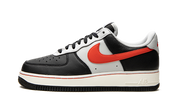 Nike Air Force 1 Low '07 LV8 NBA 75th Anniversary Trail Blazers 2