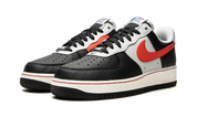 Nike Air Force 1 Low '07 LV8 NBA 75th Anniversary Trail Blazers 3