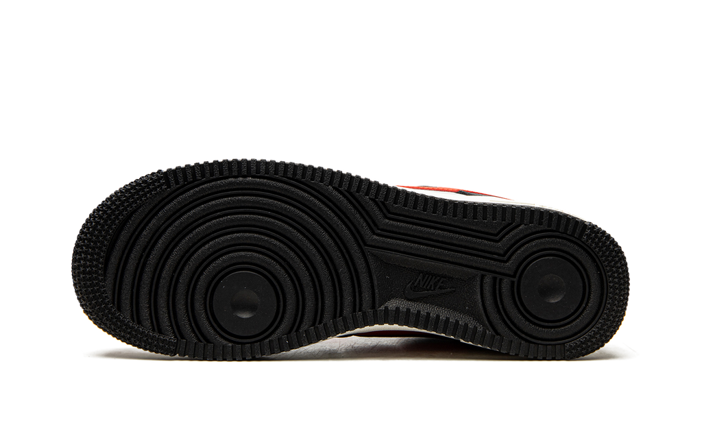 Nike Air Force 1 Low '07 LV8 NBA 75th Anniversary Trail Blazers 6